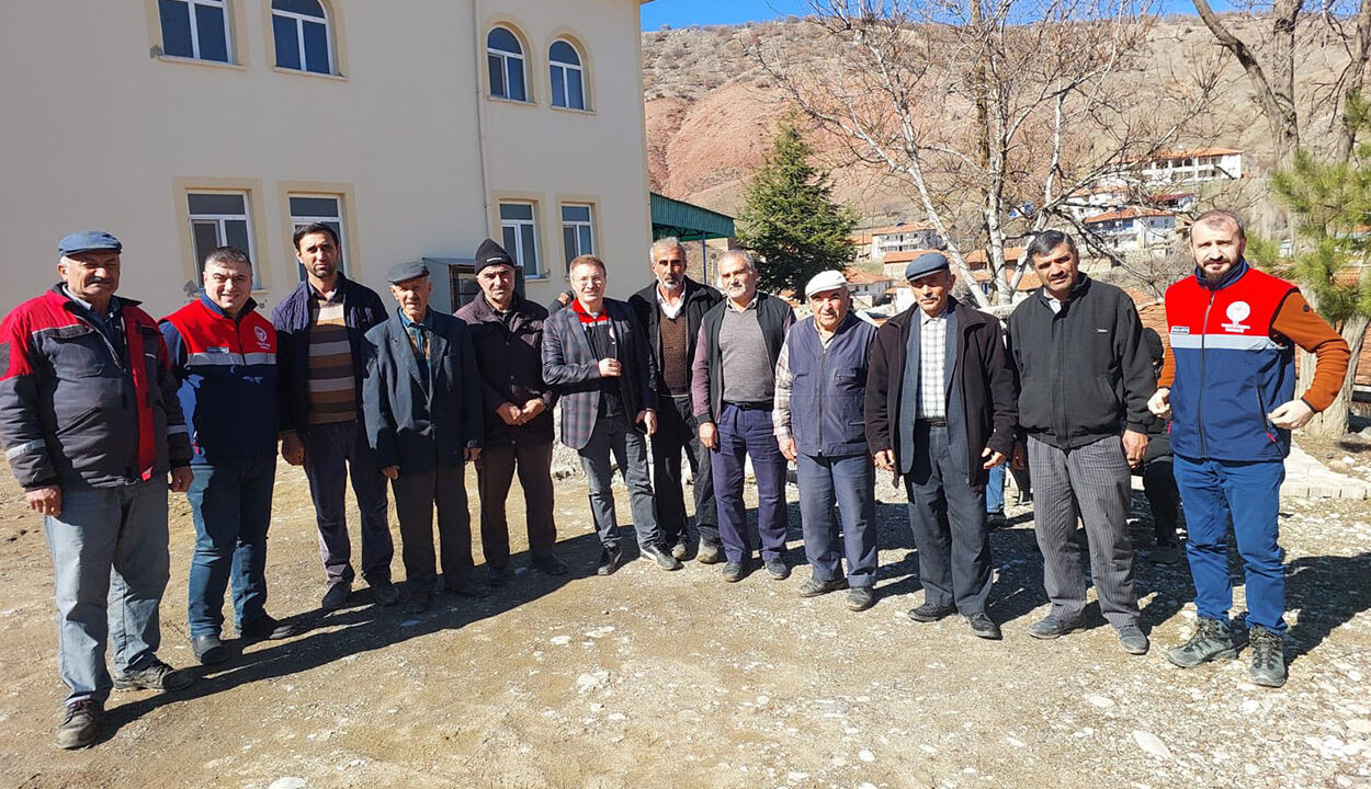 Tarımcumabulusması (1)