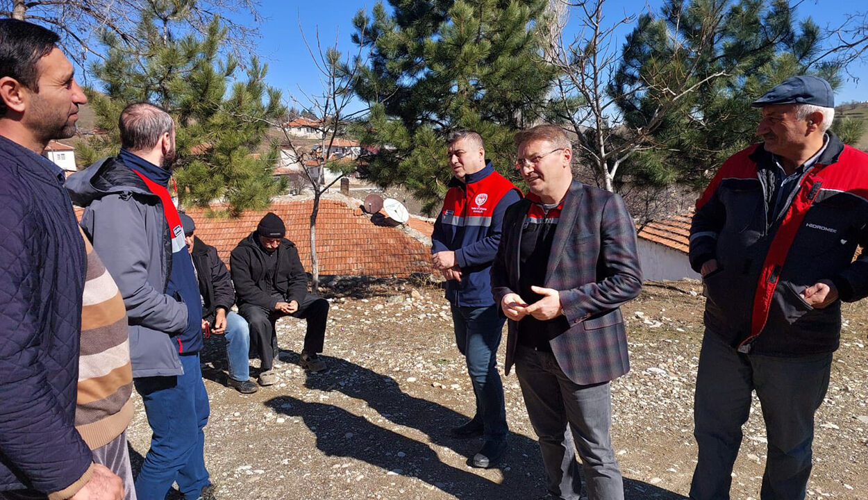 Tarımcumabulusması (3)
