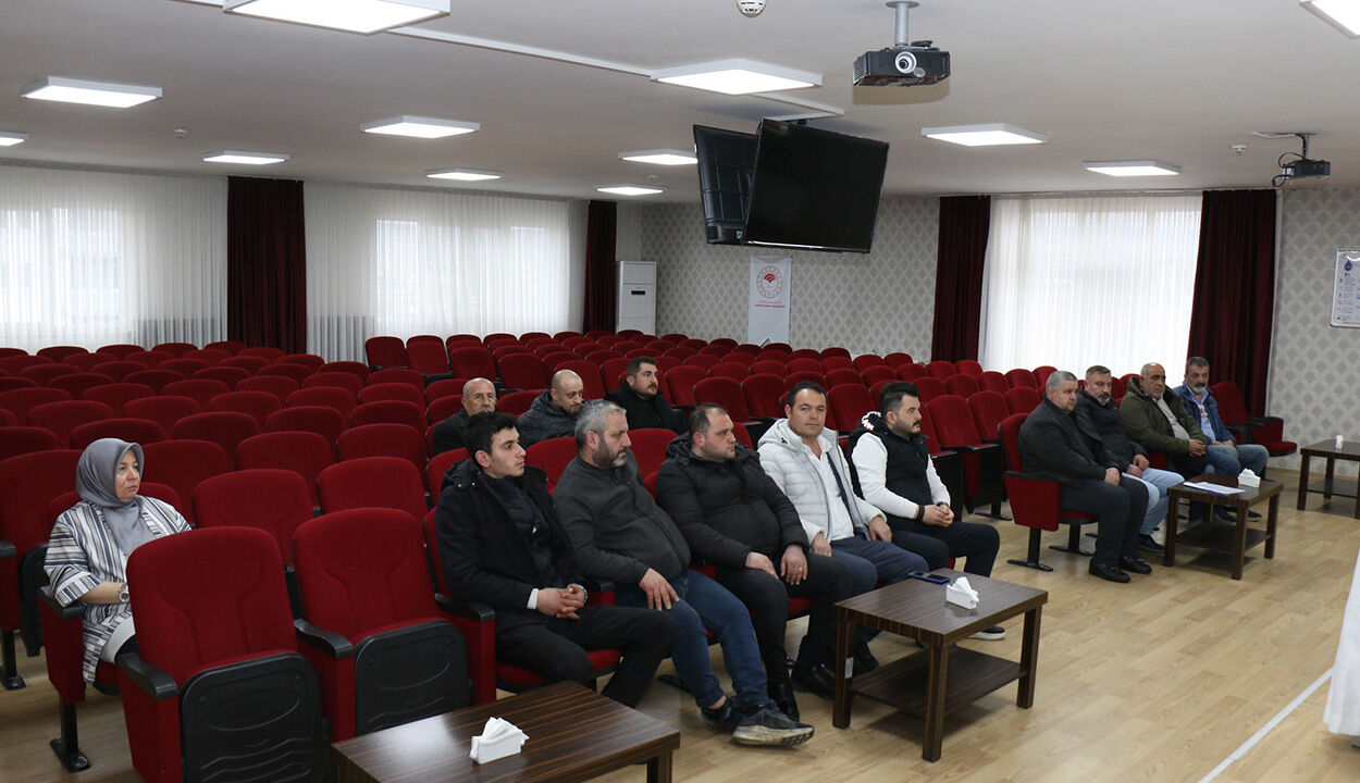 Tarımilmudurlugu (2)