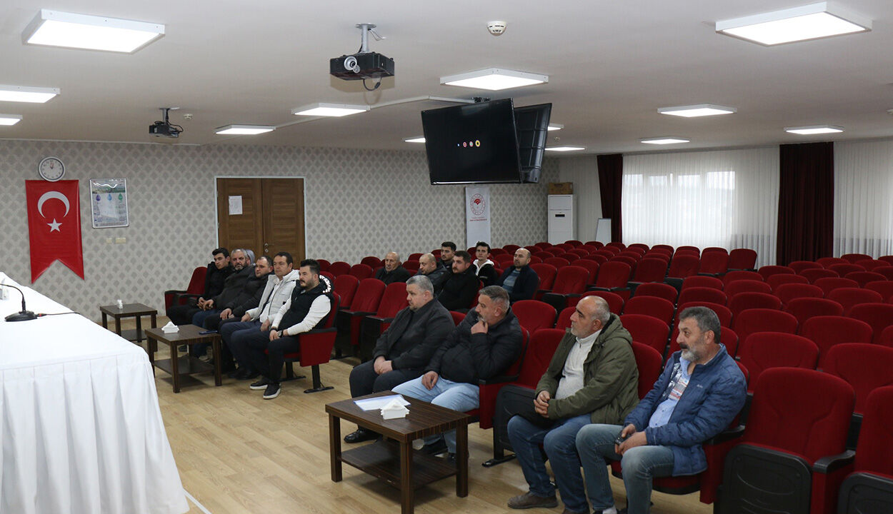 Tarımilmudurlugu (3)