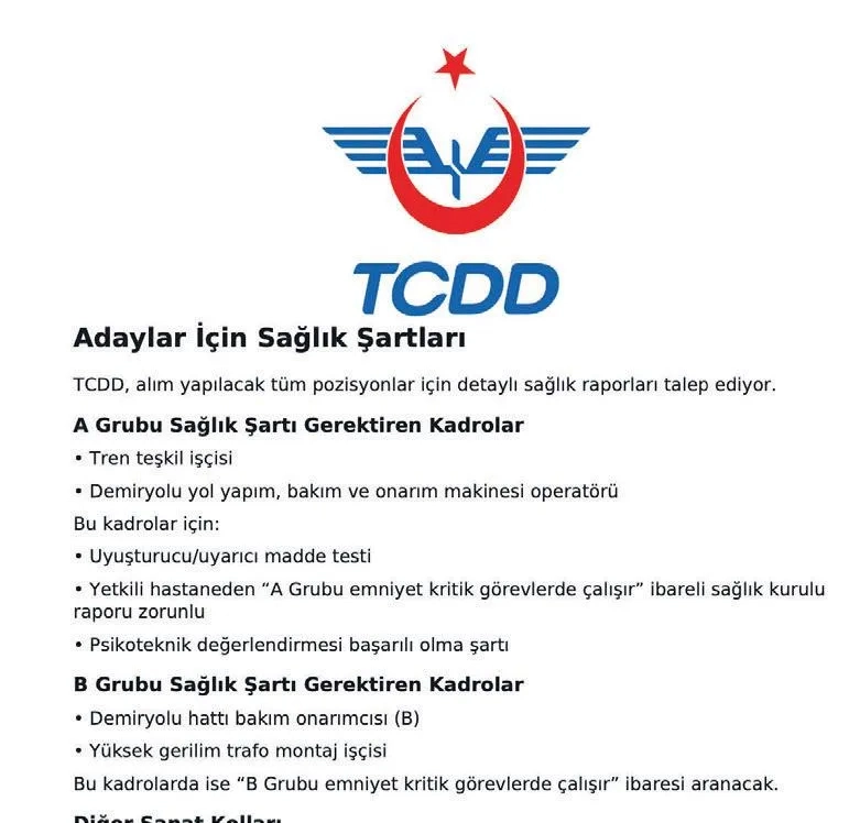 Tcdd (1)