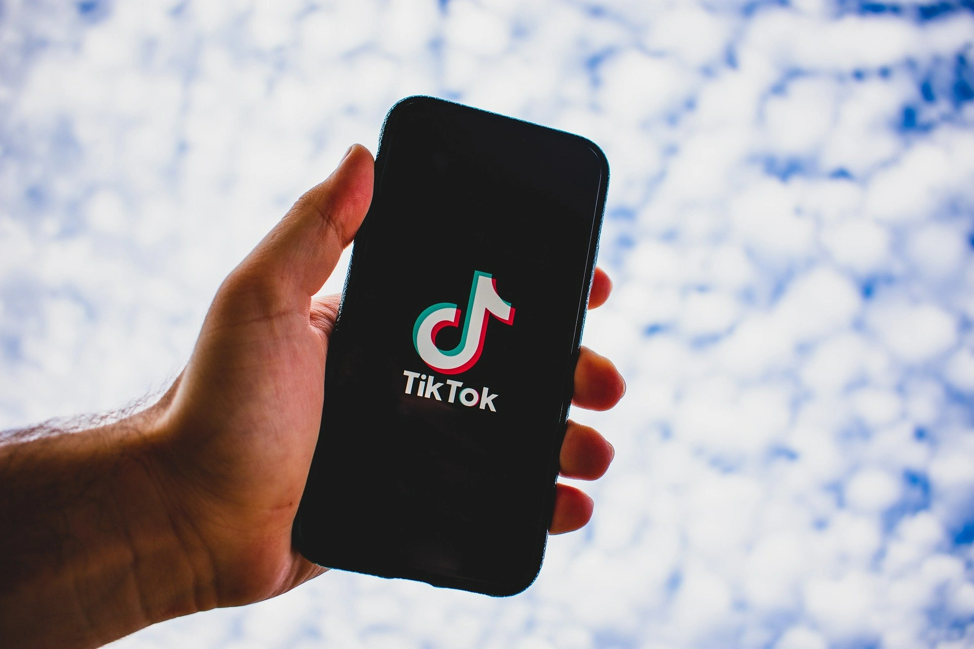 Tiktok-1