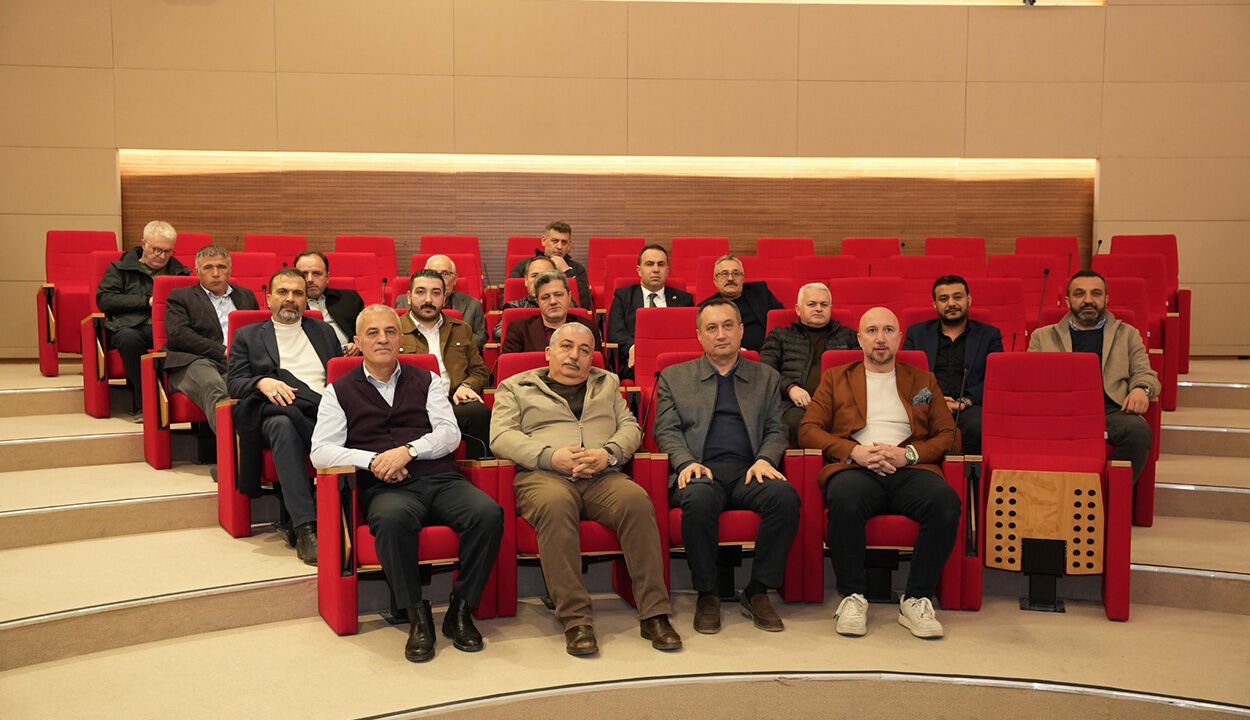 Tsotoplantı (1)-4