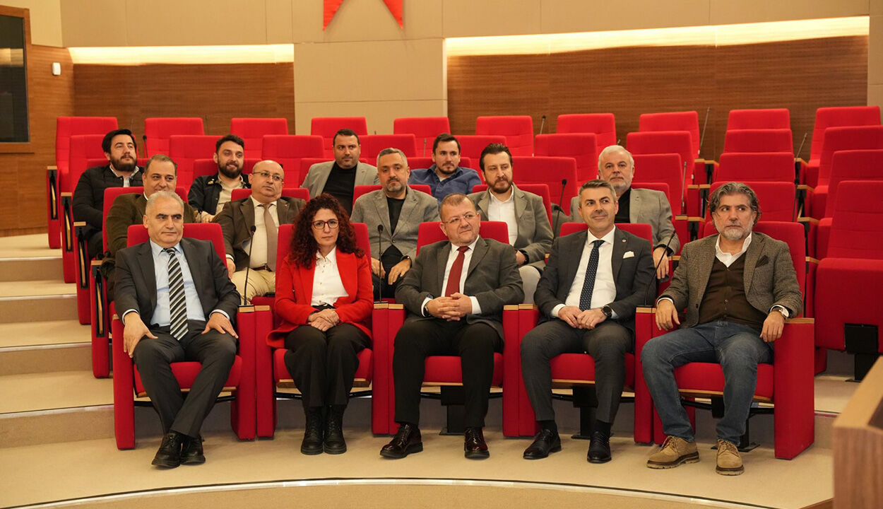 Tsotoplantı (3)-3