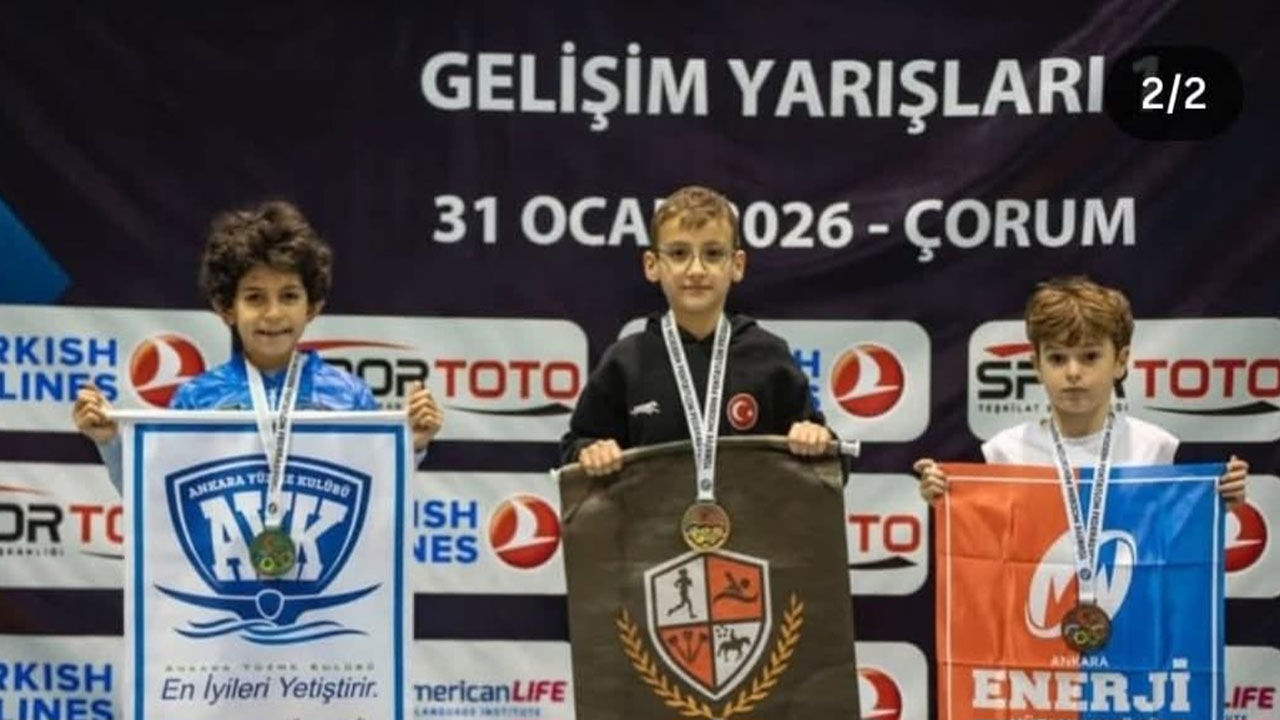 Turkiyebirincii (1)