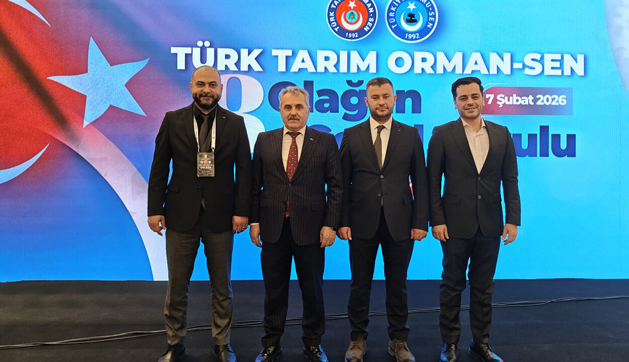 Turktarımormansenburakdolcu (4)