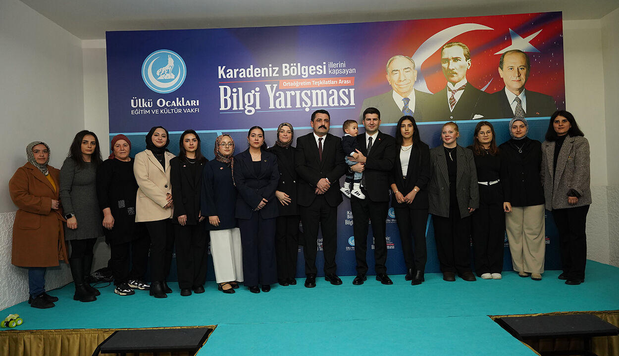 Ulkuocakları (1)-3