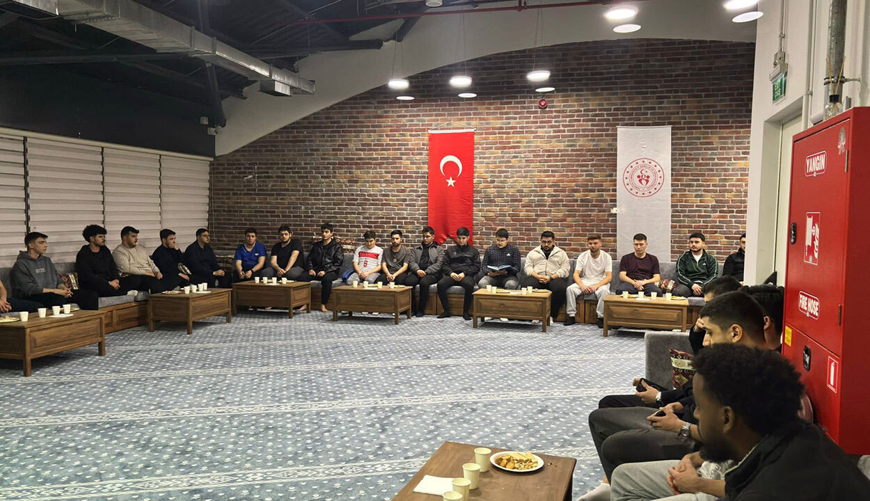 Ulkuocakları (1)-4
