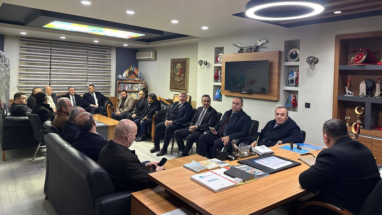 Ulkuocakları (2)-5