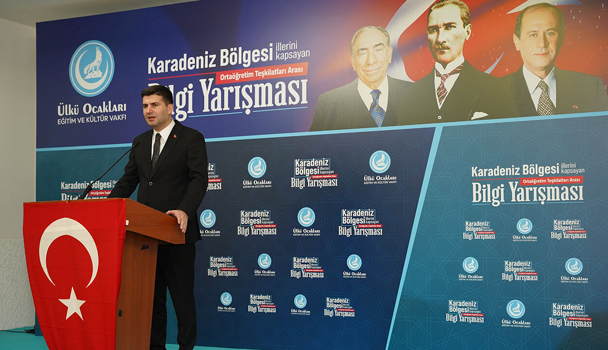 Ulkuocakları (3)-2