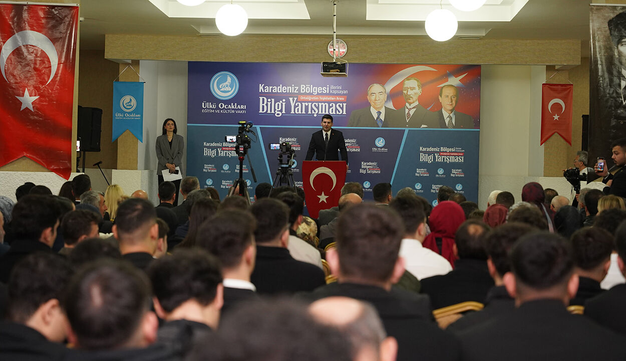 Ulkuocakları (4)-2