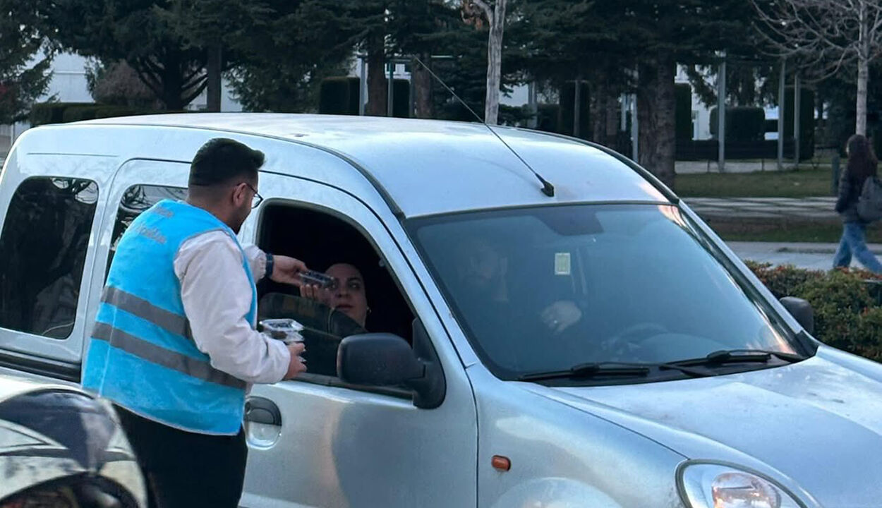 Ulkuocaklarıiftar (2)