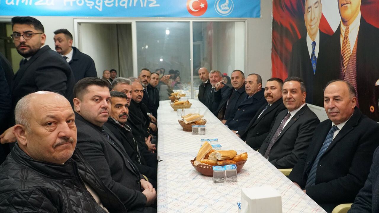 Umkuocaklarıiftar (1)