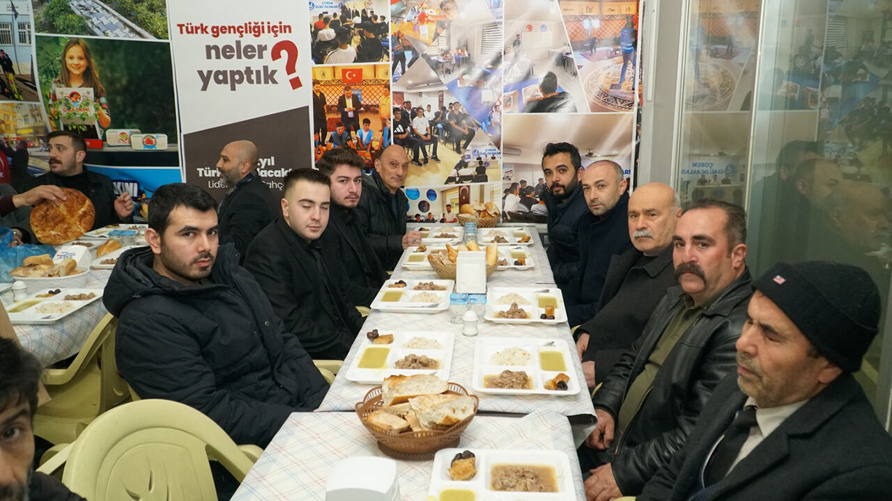 Umkuocaklarıiftar (3)