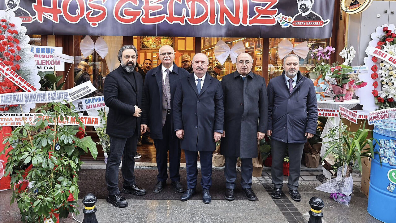 Valihatay (1)