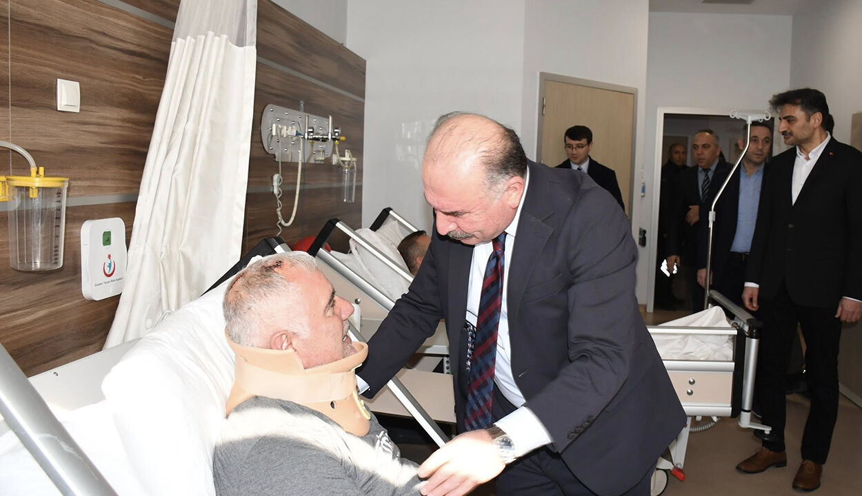 Valikazaziyaret (2)