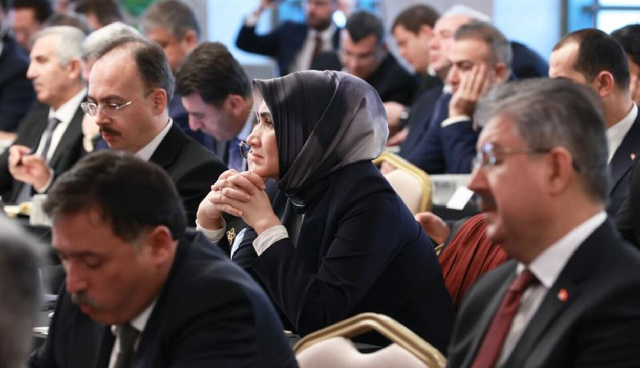 Valilertoplantısı (2)