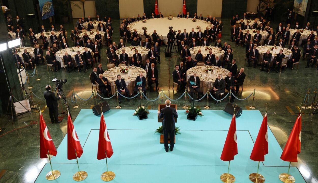 Valilertoplantısı (3)
