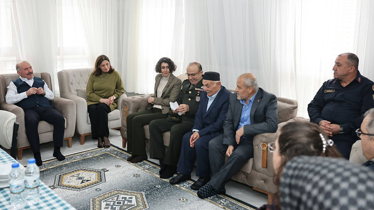 Valiziyaret (2)-2