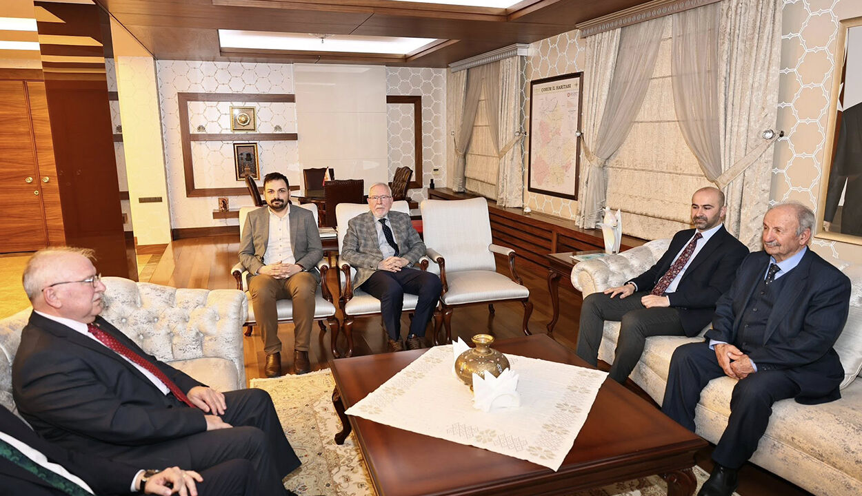 Valiziyaret (2)-3