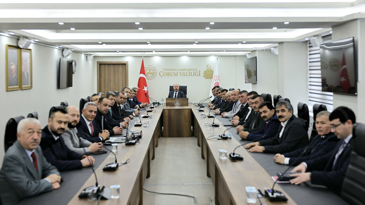 Valiziyaretodabaskanları (2)
