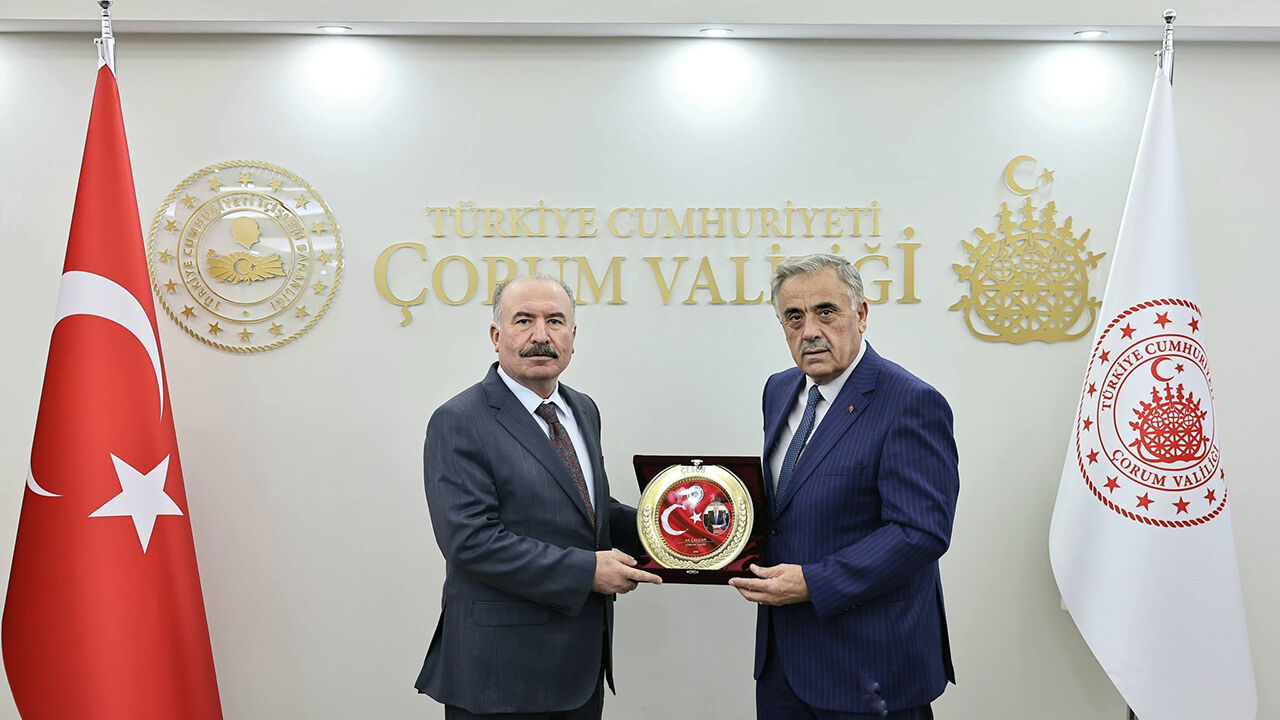 Valiziyaretodabaskanları (3)
