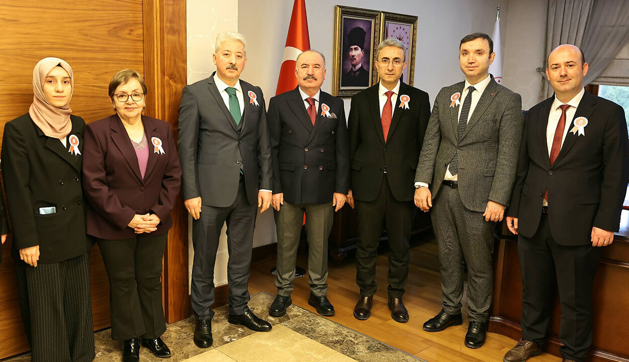 Vergihaftasıcvaliziyaret (2)