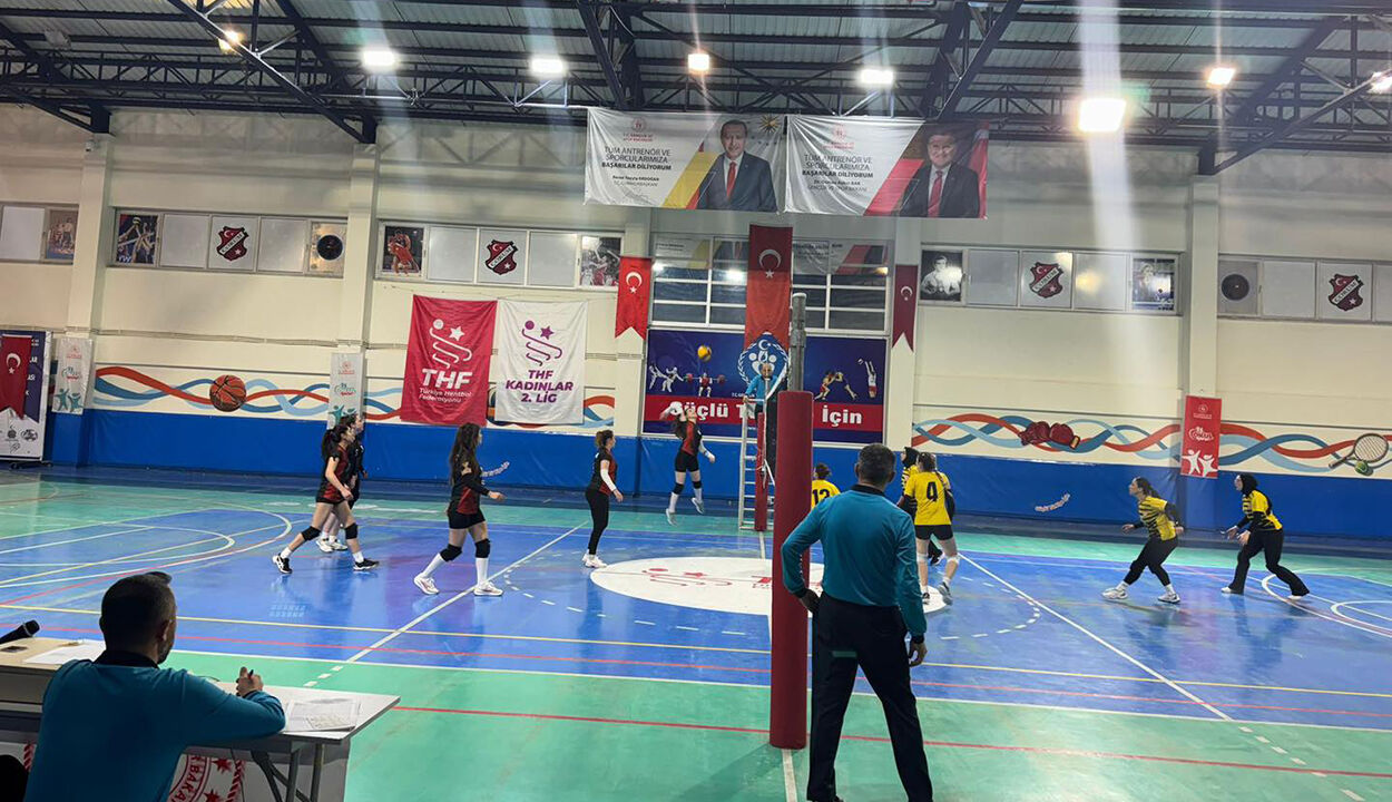 Voleybol (2)-5