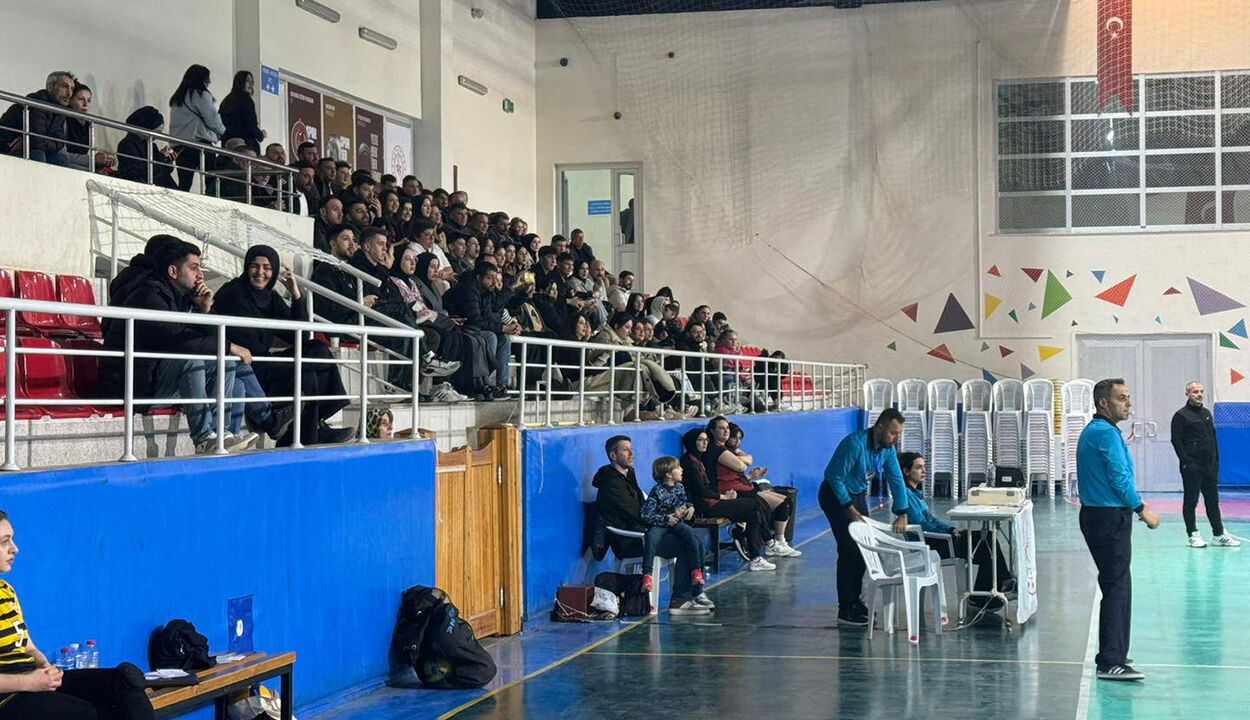 Voleybol (3)-4