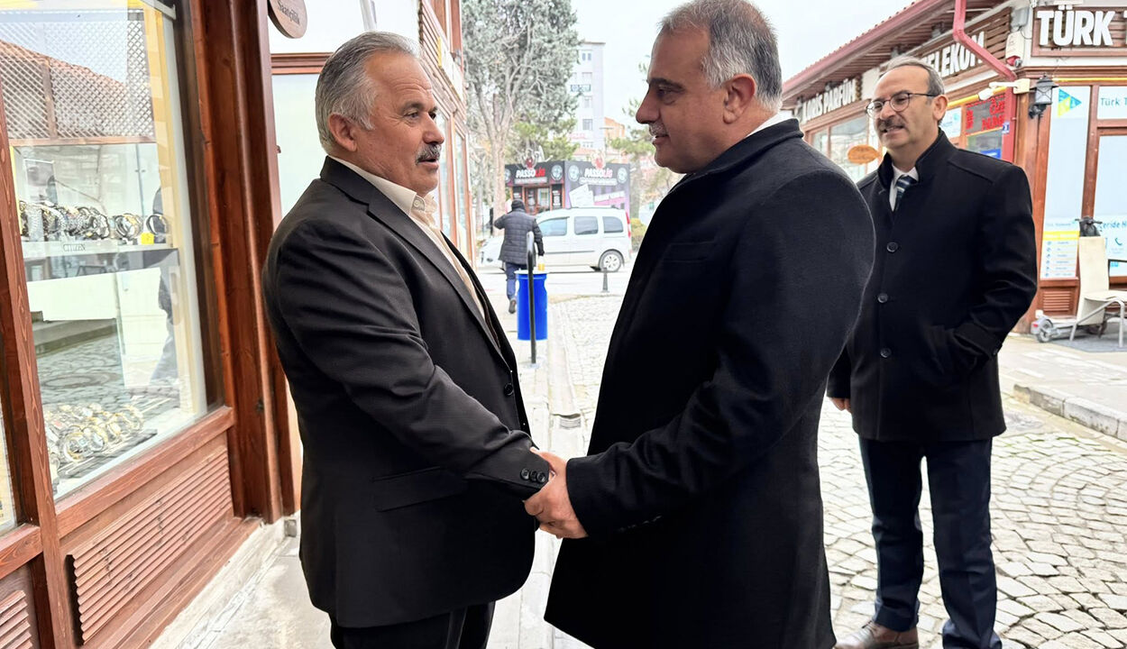 Yakupalararastaziyaret (1)