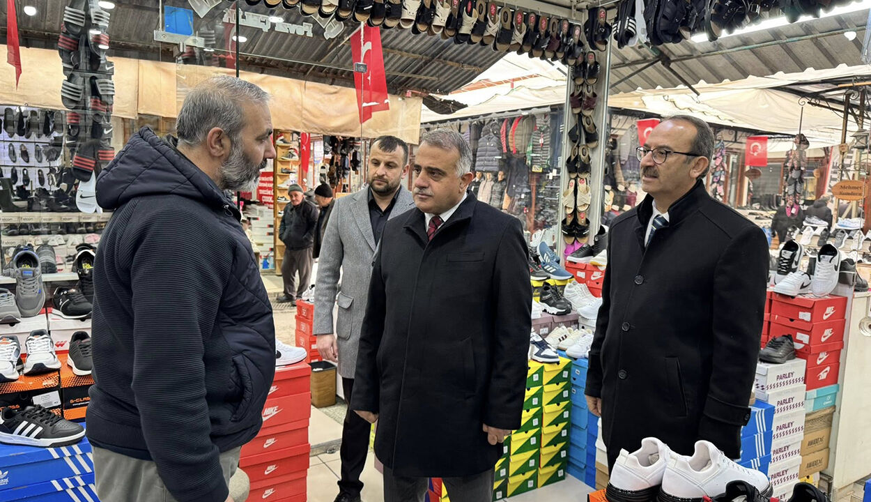 Yakupalararastaziyaret (3)