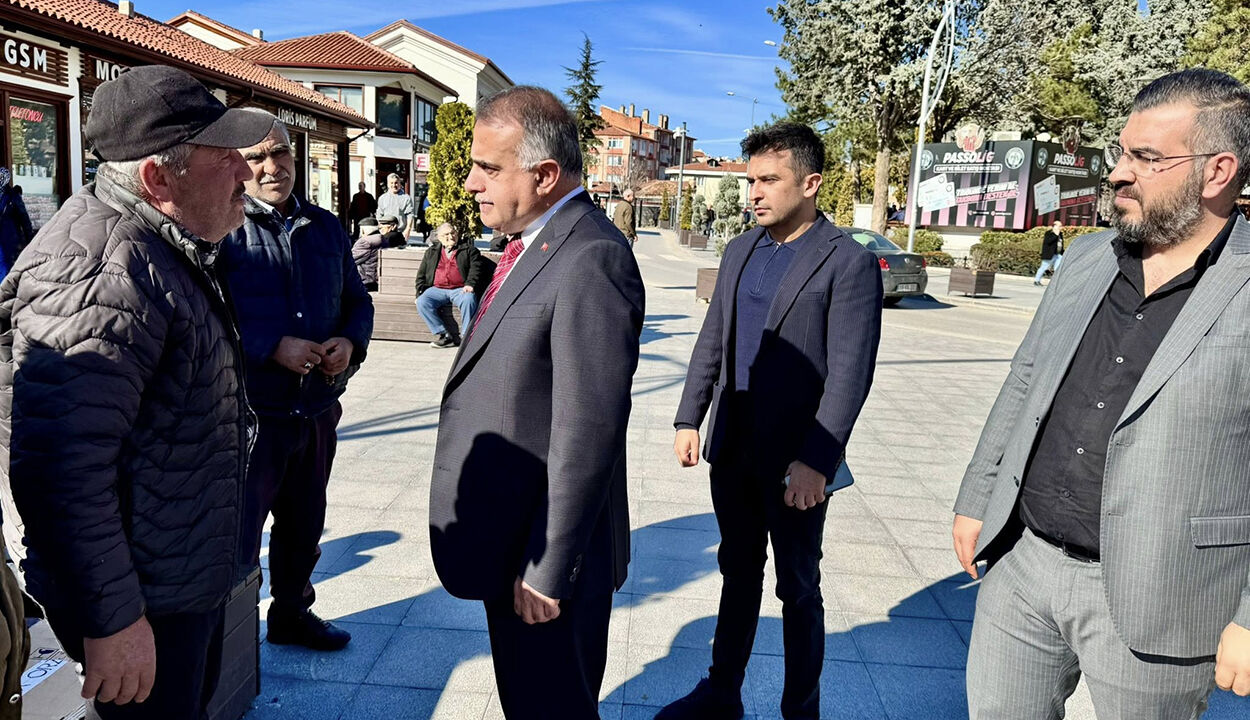 Yakupalarsaatkulesi (2)