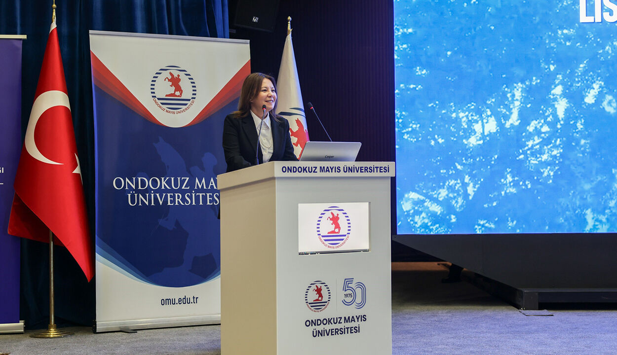 Yarısma (2)-1