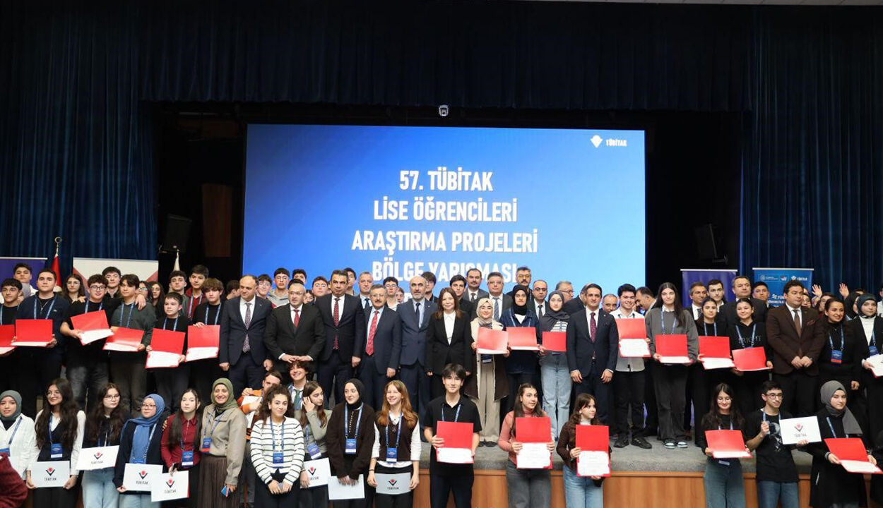 Yarısma (3)