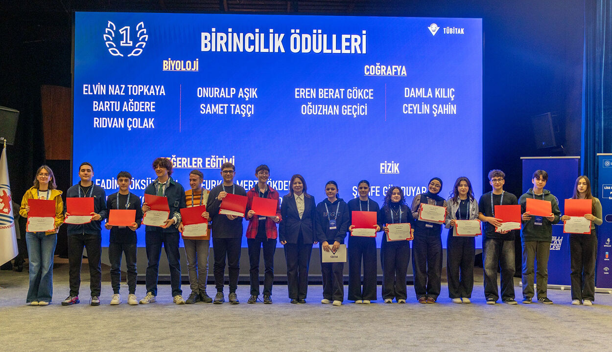Yarısma (4)