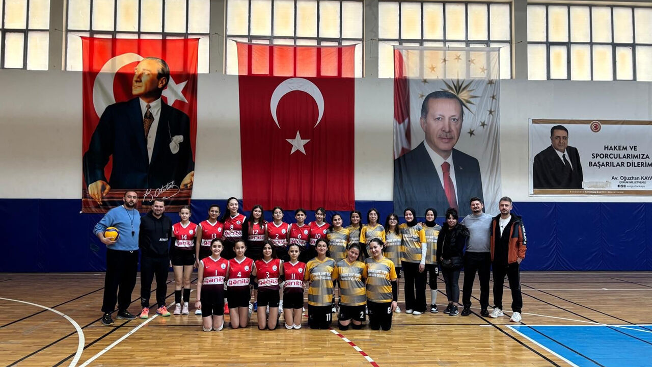 23Nisan (1)-2