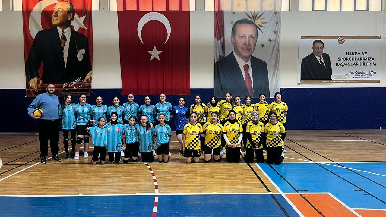 23Nisan (2)-1