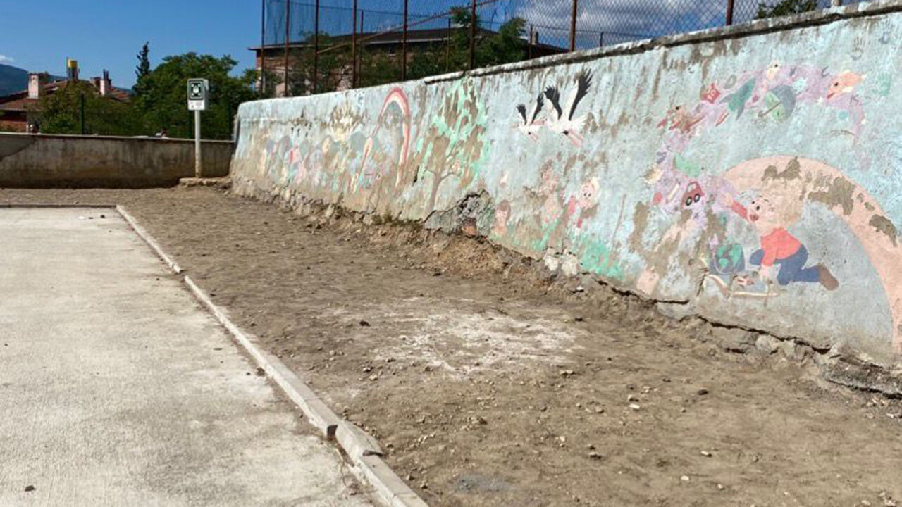 653714895 1422933216541621 9194272867638805412 N