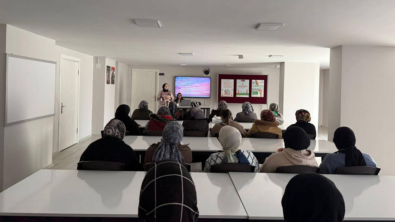 Ademkursiyerleri (2)