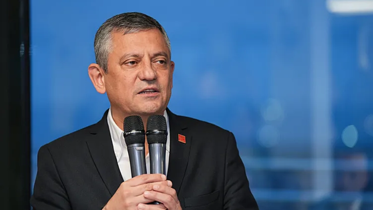 Akıngurlek (4)