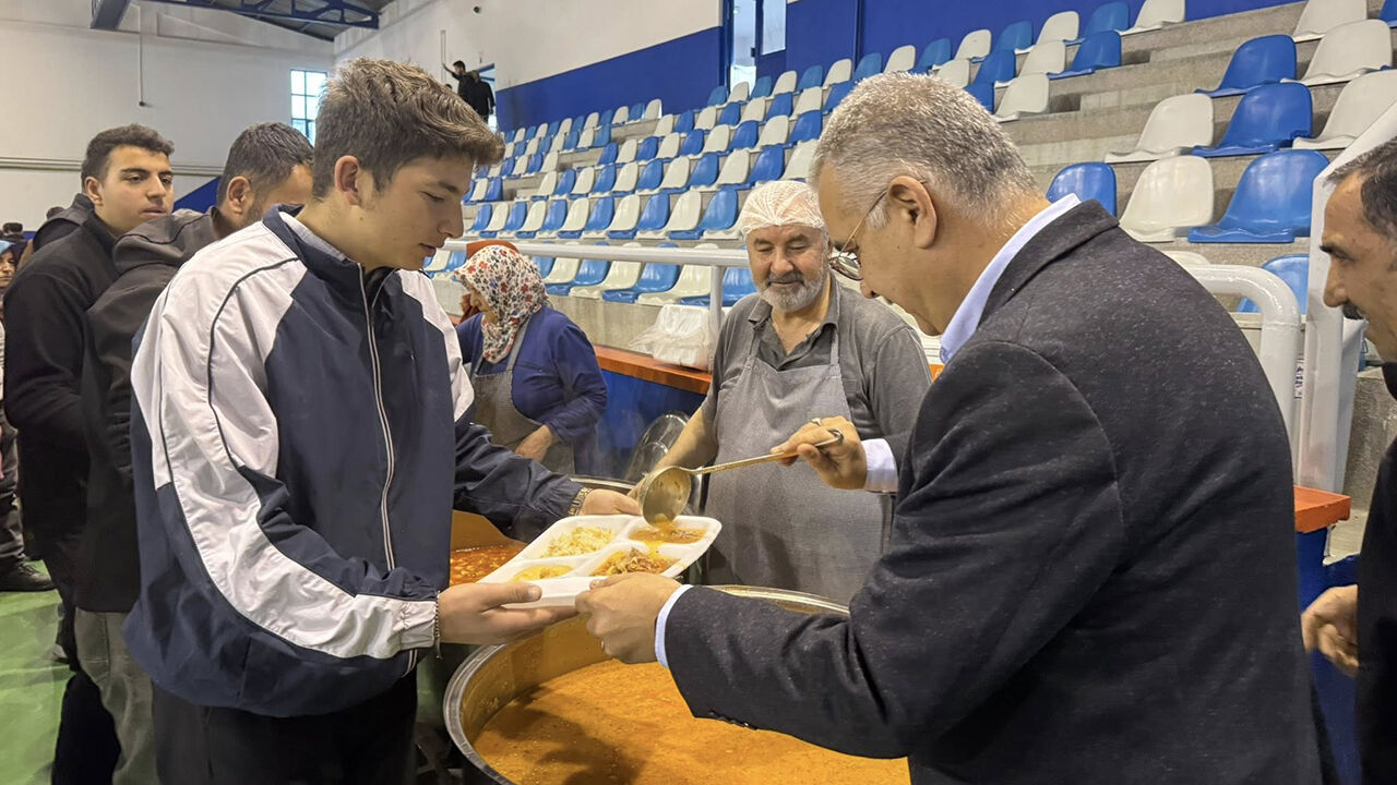 Akpariugurludag (1)