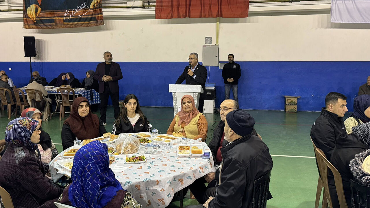 Akpariugurludag (3)
