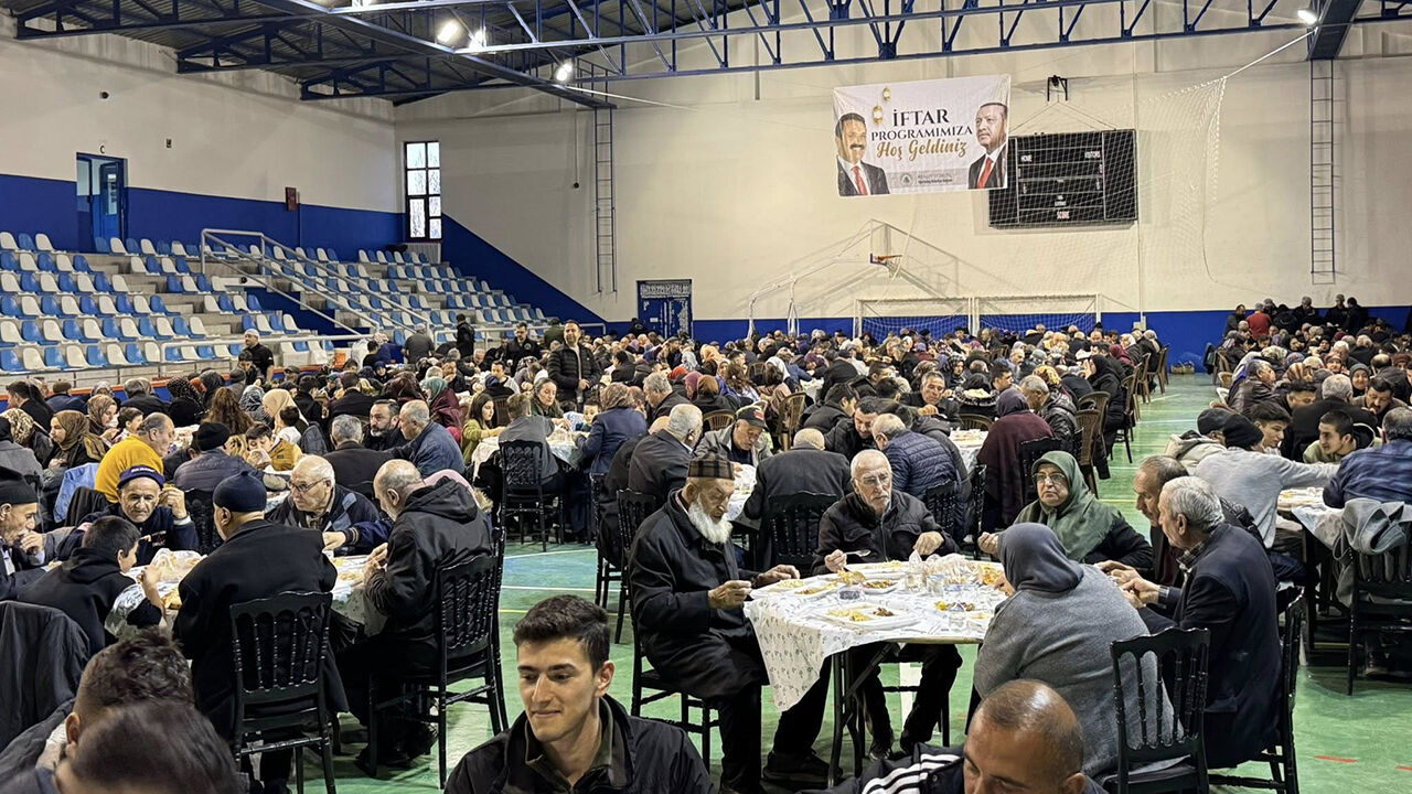 Akpariugurludag (4)