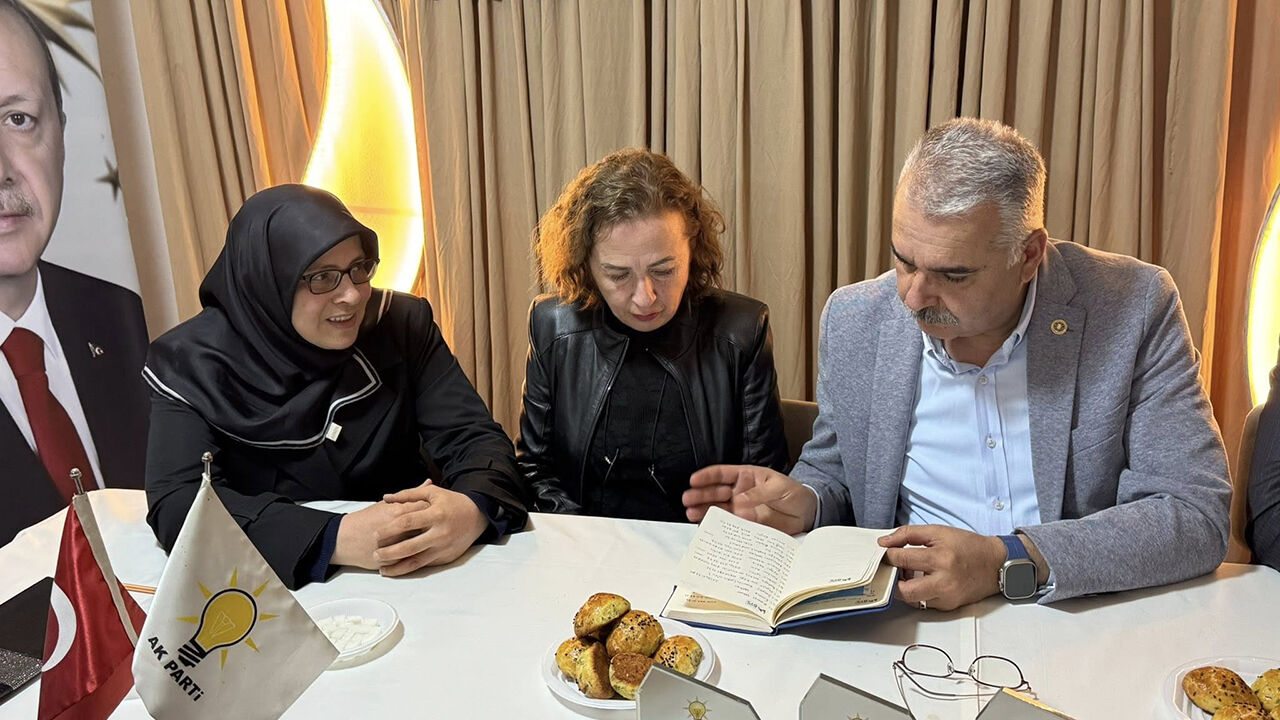 Akpartikadınkolları (2)-1