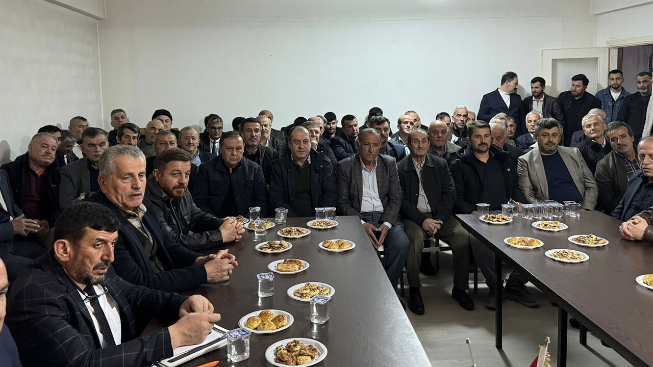 Akpartikargıiftar (2)