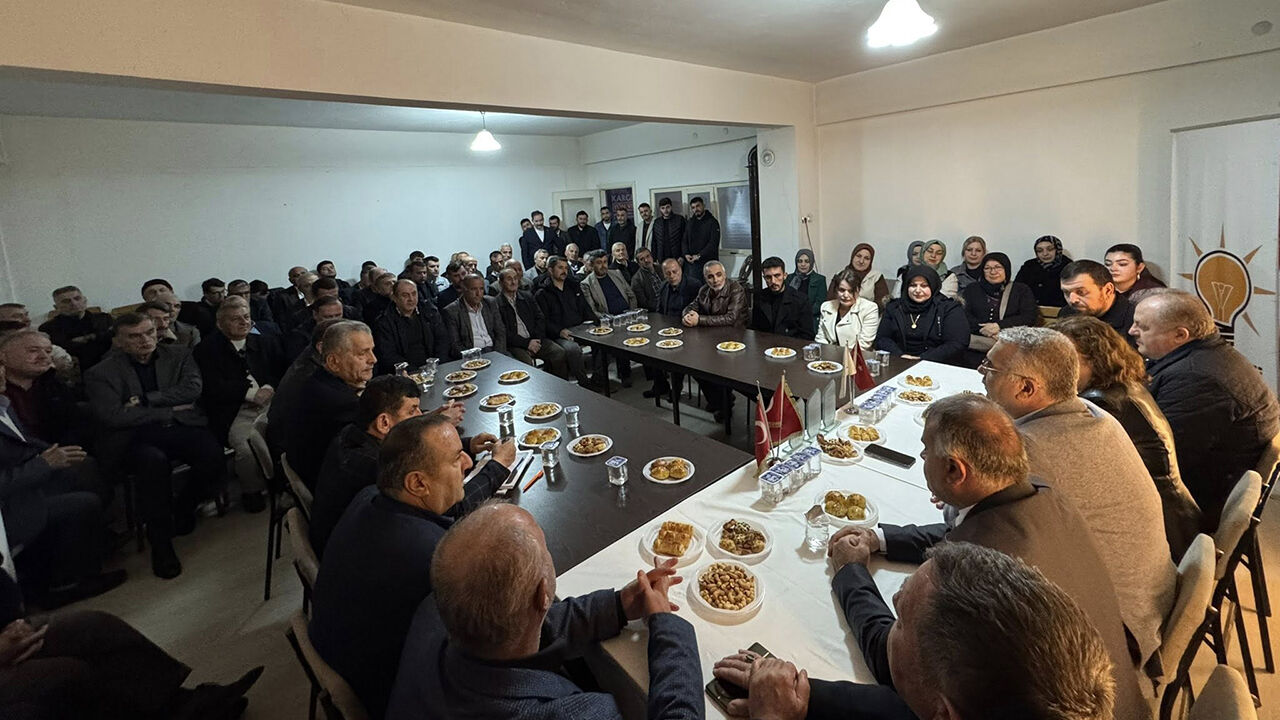 Akpartikargıiftar (3)