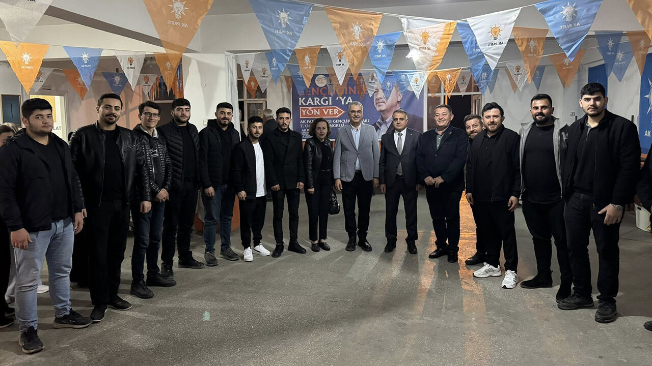 Akpartikargıiftar (4)