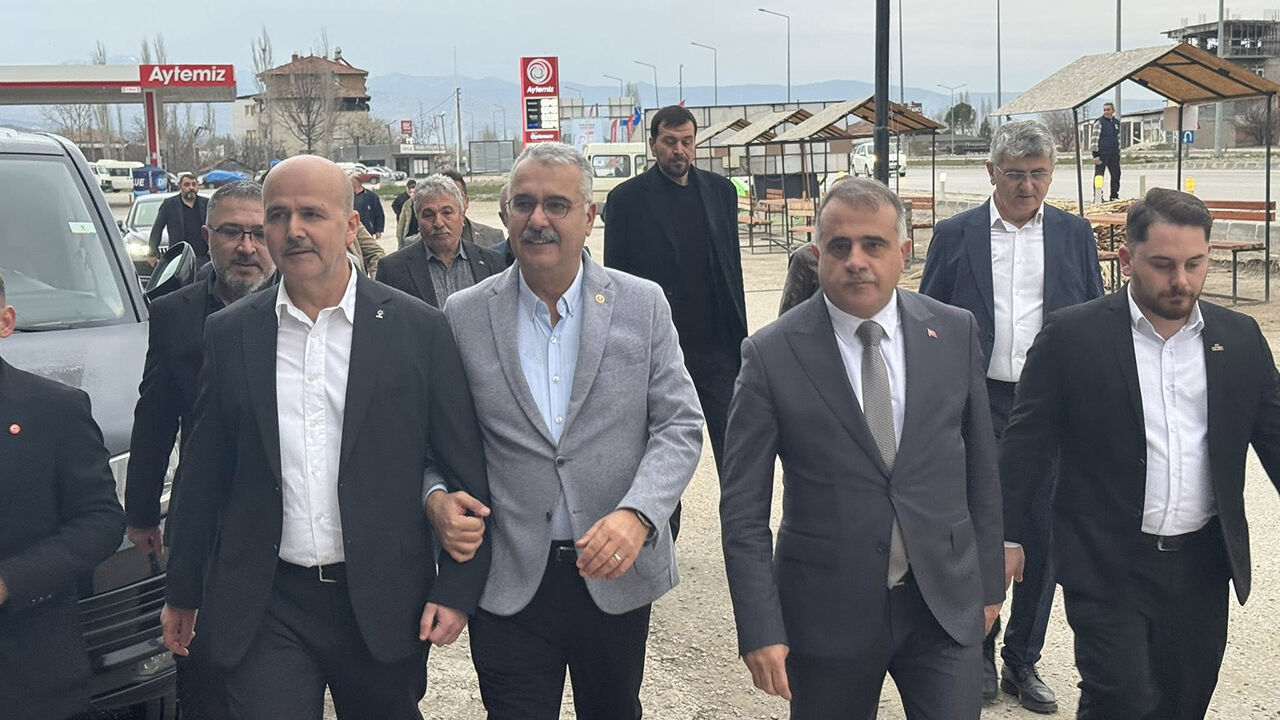 Akpartiosmancık (1)-4