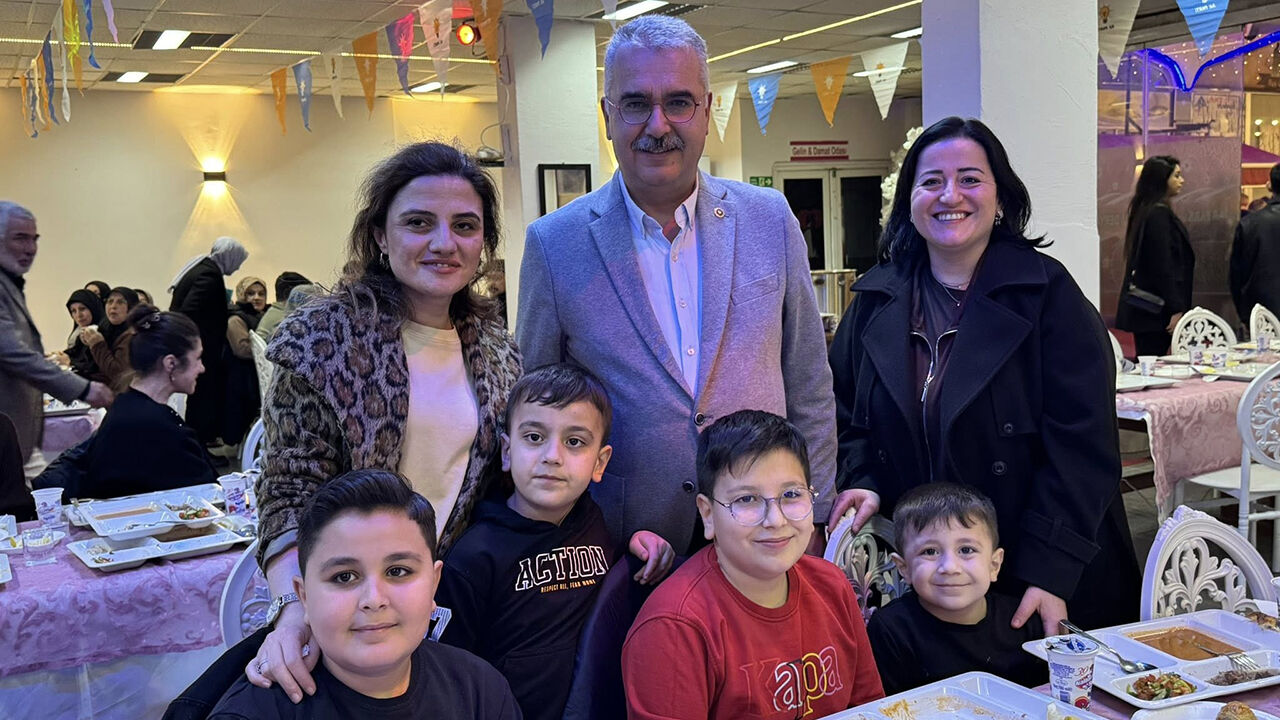 Akpartiosmancık (3)-3