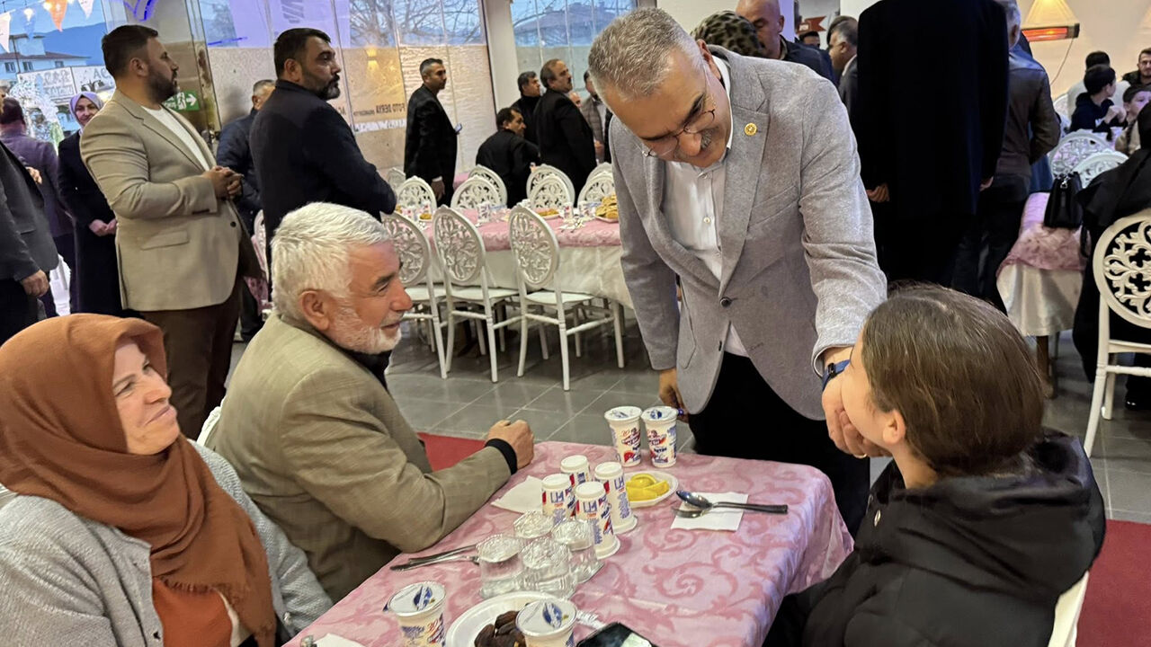 Akpartiosmancık (4)-2
